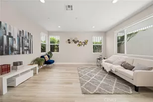 2172 Pearl Walk, Gardena, CA 90249 - Photo 12