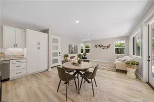 2172 Pearl Walk, Gardena, CA 90249 - Photo 4