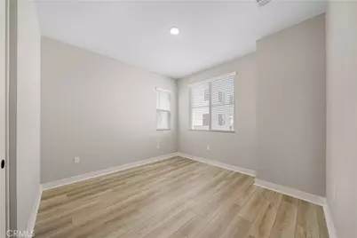 2172 Pearl Walk, Gardena, CA 90249 - Photo 20