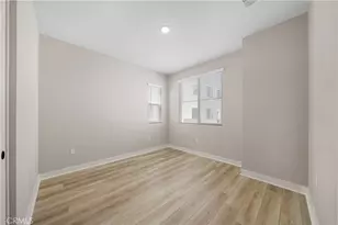 2172 Pearl Walk, Gardena, CA 90249 - Photo 20