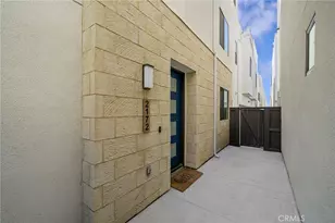 2172 Pearl Walk, Gardena, CA 90249 - Photo 38