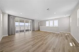 2172 Pearl Walk, Gardena, CA 90249 - Photo 28