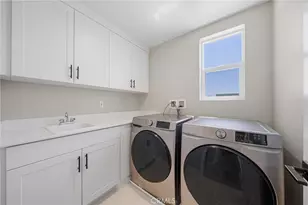 2172 Pearl Walk, Gardena, CA 90249 - Photo 26