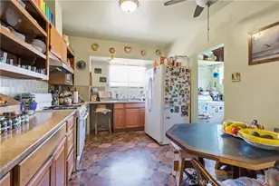 818 S 6th, Alhambra, CA 91801 - Photo 16