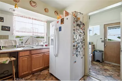 818 S 6th, Alhambra, CA 91801 - Photo 18