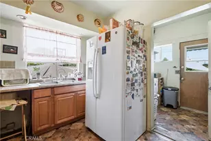 818 S 6th, Alhambra, CA 91801 - Photo 18