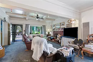 818 S 6th, Alhambra, CA 91801 - Photo 6
