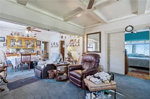 818 S 6th, Alhambra, CA 91801 - Photo 8