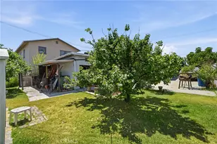 818 S 6th, Alhambra, CA 91801 - Photo 28