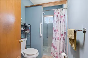 818 S 6th, Alhambra, CA 91801 - Photo 20