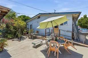 818 S 6th, Alhambra, CA 91801 - Photo 22