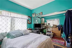 818 S 6th, Alhambra, CA 91801 - Photo 12