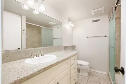 1206 Walnut Grove, Rosemead, CA 91770 - Photo 24