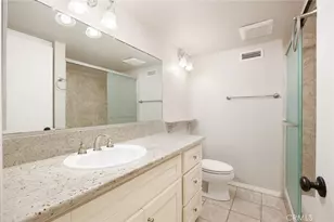 1206 Walnut Grove, Rosemead, CA 91770 - Photo 24