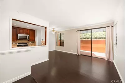 1206 Walnut Grove, Rosemead, CA 91770 - Photo 6