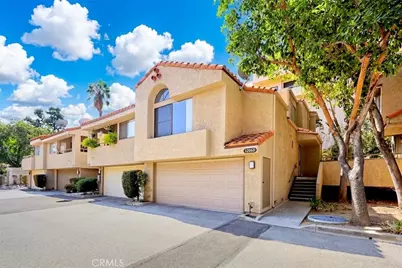 1206 Walnut Grove, Rosemead, CA 91770 - Photo 1