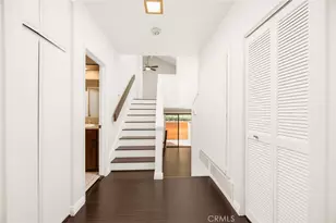 1206 Walnut Grove, Rosemead, CA 91770 - Photo 14