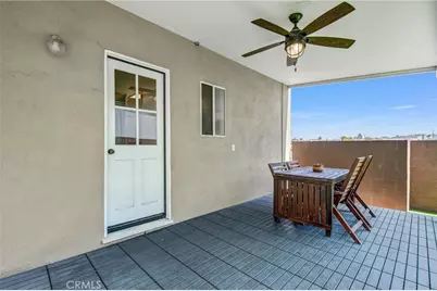 1606 Armour, Redondo Beach, CA 90278 - Photo 24