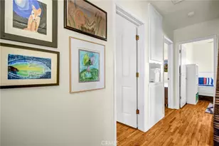 1606 Armour, Redondo Beach, CA 90278 - Photo 14