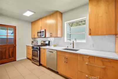 1606 Armour, Redondo Beach, CA 90278 - Photo 12