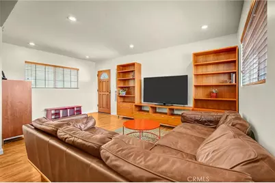 1606 Armour, Redondo Beach, CA 90278 - Photo 8