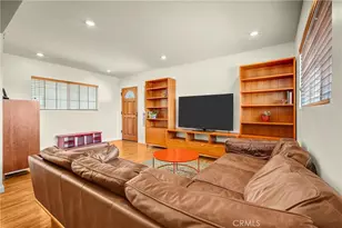 1606 Armour, Redondo Beach, CA 90278 - Photo 8