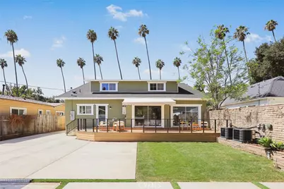 1714 Ramona Ave, South Pasadena, CA 91030 - Photo 38