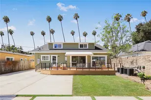 1714 Ramona Ave, South Pasadena, CA 91030 - Photo 38