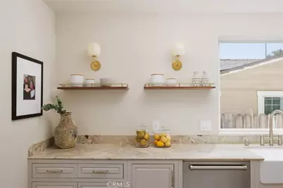1714 Ramona Ave, South Pasadena, CA 91030 - Photo 14