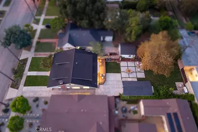 1714 Ramona Ave, South Pasadena, CA 91030 - Photo 46