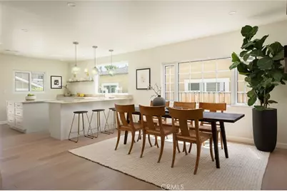 1714 Ramona Ave, South Pasadena, CA 91030 - Photo 10