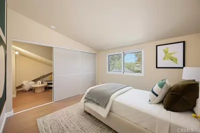 1714 Ramona Ave, South Pasadena, CA 91030 - Photo 32