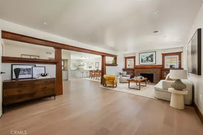 1714 Ramona Ave, South Pasadena, CA 91030 - Photo 8