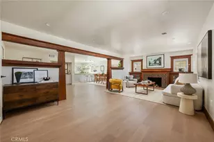 1714 Ramona Ave, South Pasadena, CA 91030 - Photo 8