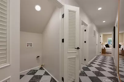 1714 Ramona Ave, South Pasadena, CA 91030 - Photo 18