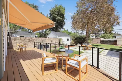 1714 Ramona Ave, South Pasadena, CA 91030 - Photo 36