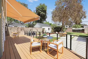 1714 Ramona Ave, South Pasadena, CA 91030 - Photo 36