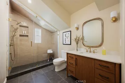 1714 Ramona Ave, South Pasadena, CA 91030 - Photo 34