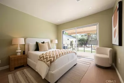 1714 Ramona Ave, South Pasadena, CA 91030 - Photo 22