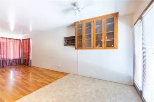 10243 Saratoga Ave, Montclair, CA 91763 - Photo 14