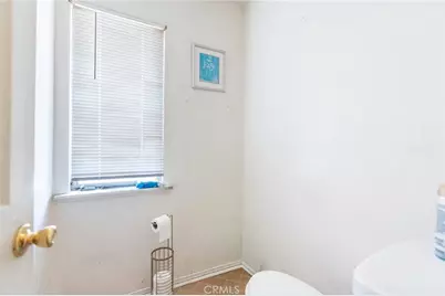 10243 Saratoga Avenue, Montclair, CA 91763 - Photo 26