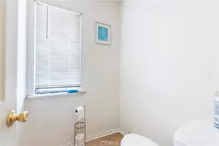10243 Saratoga Ave, Montclair, CA 91763 - Photo 26