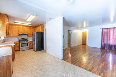 10243 Saratoga Avenue, Montclair, CA 91763 - Photo 12