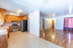 10243 Saratoga Ave, Montclair, CA 91763 - Photo 12
