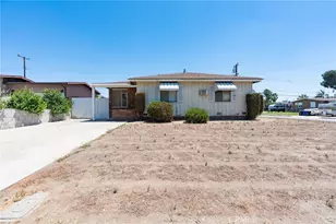 10243 Saratoga Ave, Montclair, CA 91763 - Photo 36