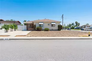 10243 Saratoga Ave, Montclair, CA 91763 - Photo 1