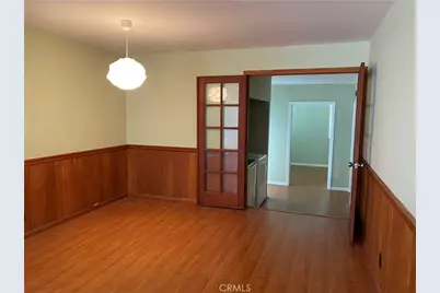 5117 E Flagstone, Long Beach, CA 90808 - Photo 2