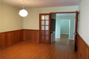 5117 E Flagstone, Long Beach, CA 90808 - Photo 2