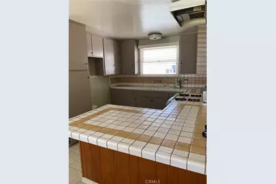 5117 E Flagstone, Long Beach, CA 90808 - Photo 4
