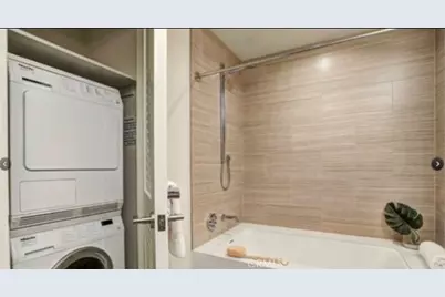 877 Francisco #707, Los Angeles, CA 90017 - Photo 6